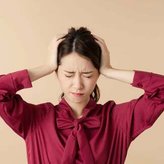 原発不明がんでも治療できる? 希少がんとは?【今さら聞けないがんの疑問に答えます】