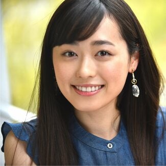 「福原遥」かつての“まいんちゃん”イメージが消え「オトナ女優」に完全脱皮できたワケ