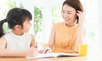 小学生の読書感想文の書き方をプロが指導「親が子どもにインタビューして文章をふくらませるのがコツ」
