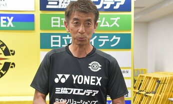 「J1残留争い」も正念場 夏の補強の“効果”は? リーグ再開後に浮上の気配あるチームも
