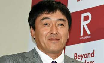 パ・リーグ各球団、今年を“漢字一文字”で表すならこれだ!