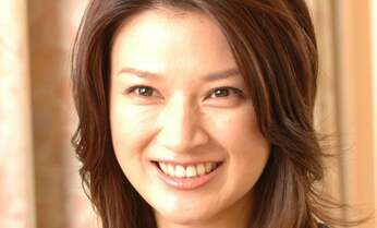 〈世界一受けたい授業きょう〉「島崎和歌子」デビュー34年目でレギュラー番組増 サバサバだけじゃない“バラドルの女帝”の底力
