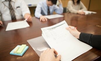 上司が失敗しても“謝らせてあげる”空気感も必要 上司と部下の上手な距離感の取り方