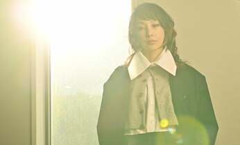40歳目前の中島美嘉「もっと自由になれそうな」 耳の病気を乗り越えた30代を振り返る