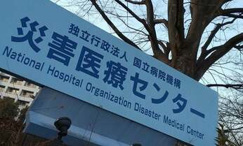 【独自】国立病院機構傘下のコロナ中核病院で看護師、医師らが大量離職 パワハラ騒動で院長へ退任嘆願書も