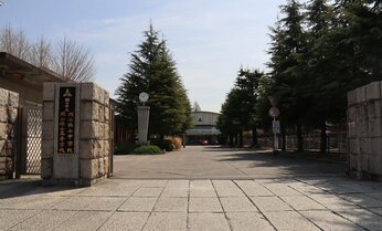インターハイで公立進学校が上位ズラリの「登山」なぜ? 優勝校「夏まで練習も第一志望の大学に合格」