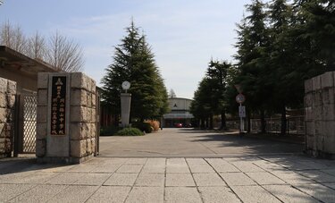 インターハイで公立進学校が上位ズラリの「登山」なぜ？　優勝校「夏まで練習も第一志望の大学に合格」