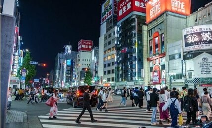 デリヘルはコロナ給付金「対象外」　最高裁判決の補足・個別意見を読んで驚いたワケ　北原みのり