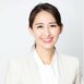 英利アルフィヤ議員が驚いた「自民党エコーチェンバー」“空気の読めない人“になっても言いたいこと