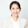 「自民党エコーチェンバー」 英利アルフィヤ議員が驚いた石破おろし “空気の読めない人”になっても言いたいこと