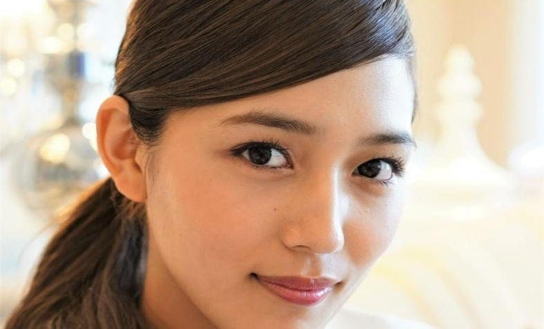 silent」絶好調の川口春奈 泣きの演技で評価爆上がり“配信系最強女優”へ | AERA dot. (アエラドット)