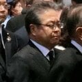 安倍元首相三回忌で「威光」示す? 世耕・前自民党参院幹事長「上機嫌」の理由 ささやかれる党復帰への道