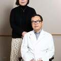 異論を言う人は嫌われる? 精神科医・和田秀樹がテレビから消えた理由