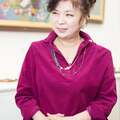 【追悼】八代亜紀さん 実は“マドンナ役”の話も? 八代亜紀の「寅さん」秘話