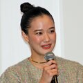 まもなく40歳の「蒼井優」、結婚・出産で「魔性の女」からはとっくに脱却も“好感度に興味なし”?
