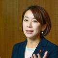 保育園落ちても質は落とさせない 国の緊急対策では解決しない