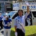 斎藤・兵庫県知事が説明しない「7つの疑惑」は“うそ八百” どころか…県民局長はなぜ守られなかったのか
