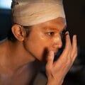 タイパ重視の世の中で3時間の「国宝」が平日でも満席大ヒットしているのは何故なのかを考えてみた