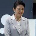 〈5・11母の日スペシャル〉雅子さまに「似てきた」愛子さま 母の背中を見て励む仕事と公務