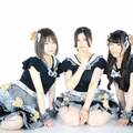 全員旧帝大卒の異色アイドル「学歴の暴力」が歌う「高学歴女子の苦悩」