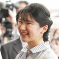 〈休日の皇室〉愛子さま「カピバラがとても好き」! 「那須どうぶつ王国」支配人たちも和ませた雅子さまゆずりの「ムードメイク」力