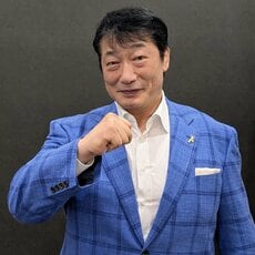 元プロレスラー小橋建太が語る一人娘への思い　「教えていないのにいいパンチを打つ。でもプロレスは絶対ダメ！」