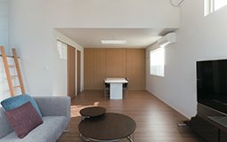 写真・図版(4枚目)| 【こだわりのお宅拝見】六甲山の美しい眺めを楽しむ暮らし