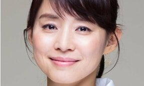 〈5年ぶり「天海祐希・石田ゆり子のスナックあけぼの橋」きょう放送〉奇跡のアラフィフ・石田ゆり子の秘めたる“性格イケメン”ぶり