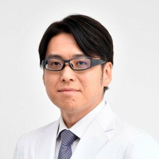長寿で老けないハダカデバネズミ 理由を解明してアンチエイジング活用 最新研究を皮膚科医が解説