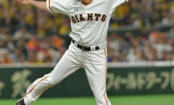 巨人上原、ダイヤモンドバックス平野…高校時代は控えだった「選手列伝」