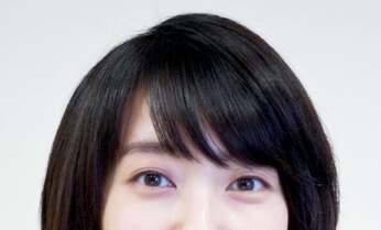 「不倫主婦」好演の波瑠…見当違いの“批判”に堪える強靭な精神力