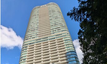 都心の中古マンション高騰 新築時の3倍超に【リセールバリューが高い駅、上位285発表】