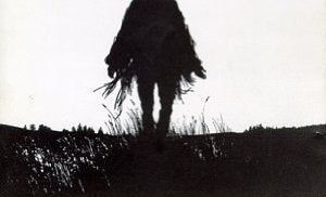 第35回 NEIL YOUNG / HARVEST MOON