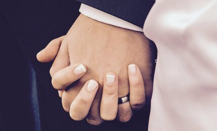 〈見逃し配信〉結婚にもタイパとコスパ求める令和時代　男女ともに稼げる人から結婚していく傾向