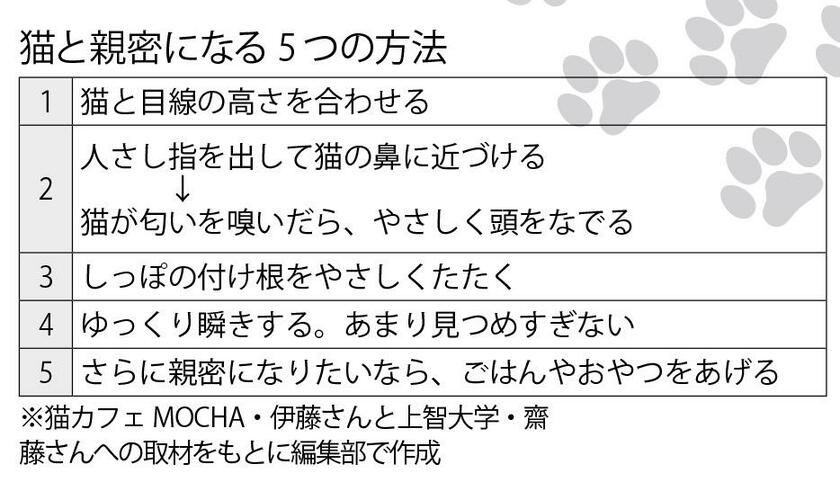 週刊朝日　２０２２年１２月２３日号より