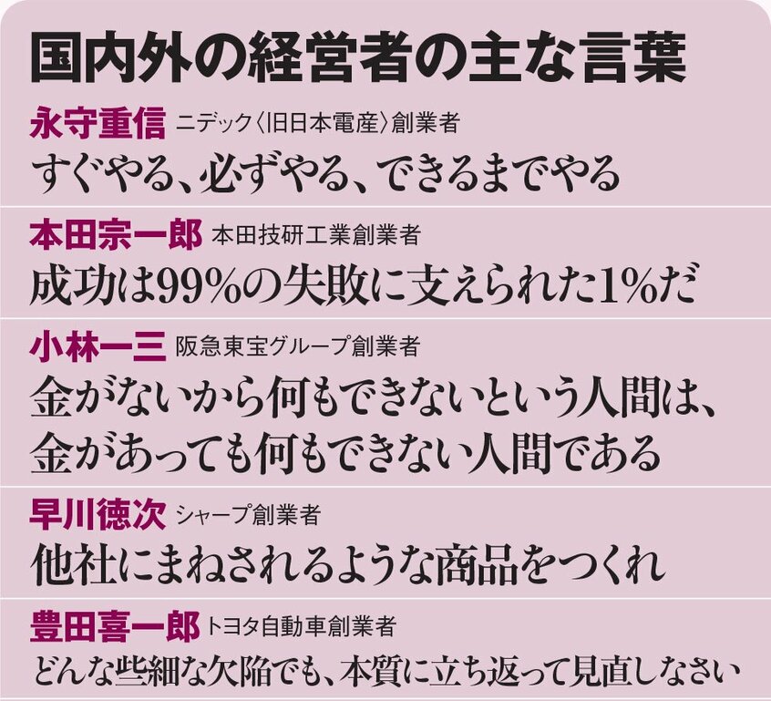 AERA 2024年9月2日号より