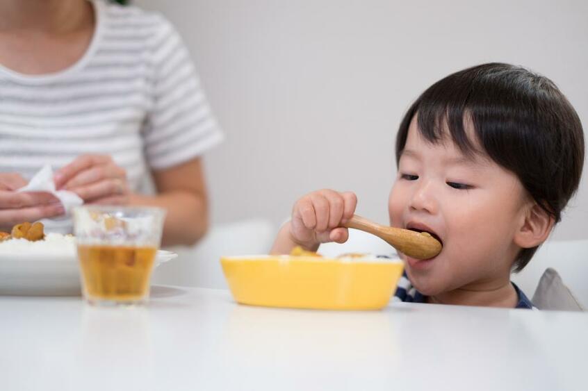 ※写真はイメージです(GettyImages)