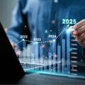 【決算分析のプロ】売上は伸びている でも、この会社は買い? 危険? 成長性を見抜くポイント