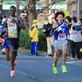 平成以降に「箱根駅伝」デビューしたのはどんな大学? 初出場の駿河台大、注目の東京国際大は予備校が起源