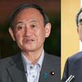河野太郎行革相は次の総裁選で狼煙あげる?「国会議員減らして官僚を増やす」説も