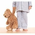 睡眠研究の第一人者が明かした「パジャマ」ルーティン 枕やマットレスだけじゃない「快眠」の必須要件