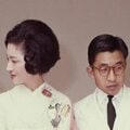 【写真特集】あのとき日本中が「美智子さまに恋をした」 視線の先には、麗しの皇太子妃の姿があった