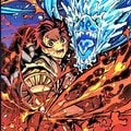 『鬼滅の刃』の謎 上弦の鬼すら倒した炭治郎が鬼殺隊の「柱」にならない理由とは?