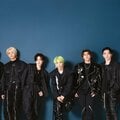 SHUNTO「メンバーと食事に行けば、絶対に曲の話になっていました」 BE:FIRSTが示す“次”の音楽