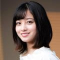 〈見逃し配信〉朝ドラ「おむすび」低調のまま最終回へ 原因は“完璧すぎる存在”の橋本環奈?