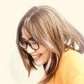 給与を奪われ、80円のペンを買ったら怒鳴られた それでも離婚調停は不成立に 藤井セイラさんに聞く「DV避難の困難さ」