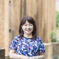 子ども全員東大理III合格の佐藤ママ「睡眠時間を削って勉強よくない」