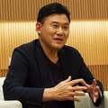 楽天・三木谷浩史「父のがん治療には間に合わなかったが」 光免疫療法に懸ける思い