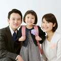 子育て世帯は東京・文京区の「住所」がほしい? 公立名門小「3S1K」狙いで家を買う