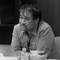 「自民党への怒りと失望が深くても、野党が民意を得られぬ理由」東浩紀